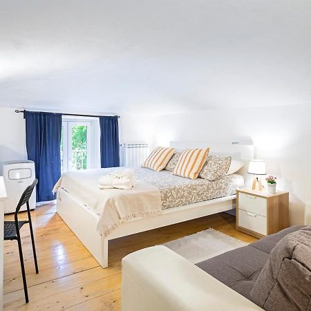 Belfiore Apartment In San Salvario Torino Zewnętrze zdjęcie