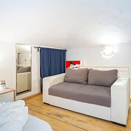 Belfiore Apartment In San Salvario Torino Zewnętrze zdjęcie