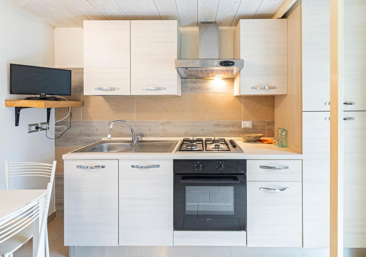 Belfiore Apartment In San Salvario Torino Zewnętrze zdjęcie