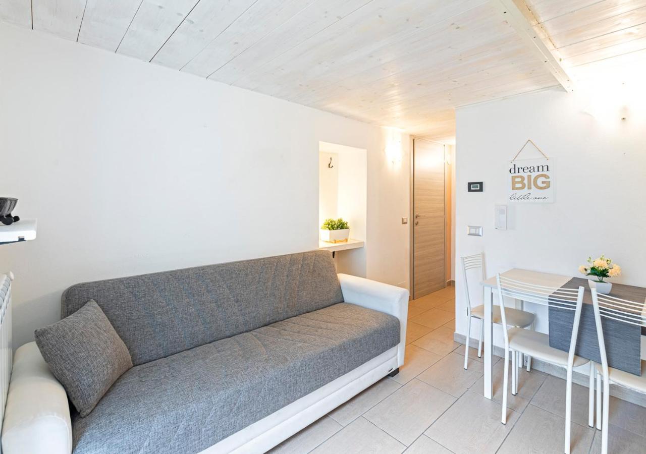 Belfiore Apartment In San Salvario Torino Zewnętrze zdjęcie