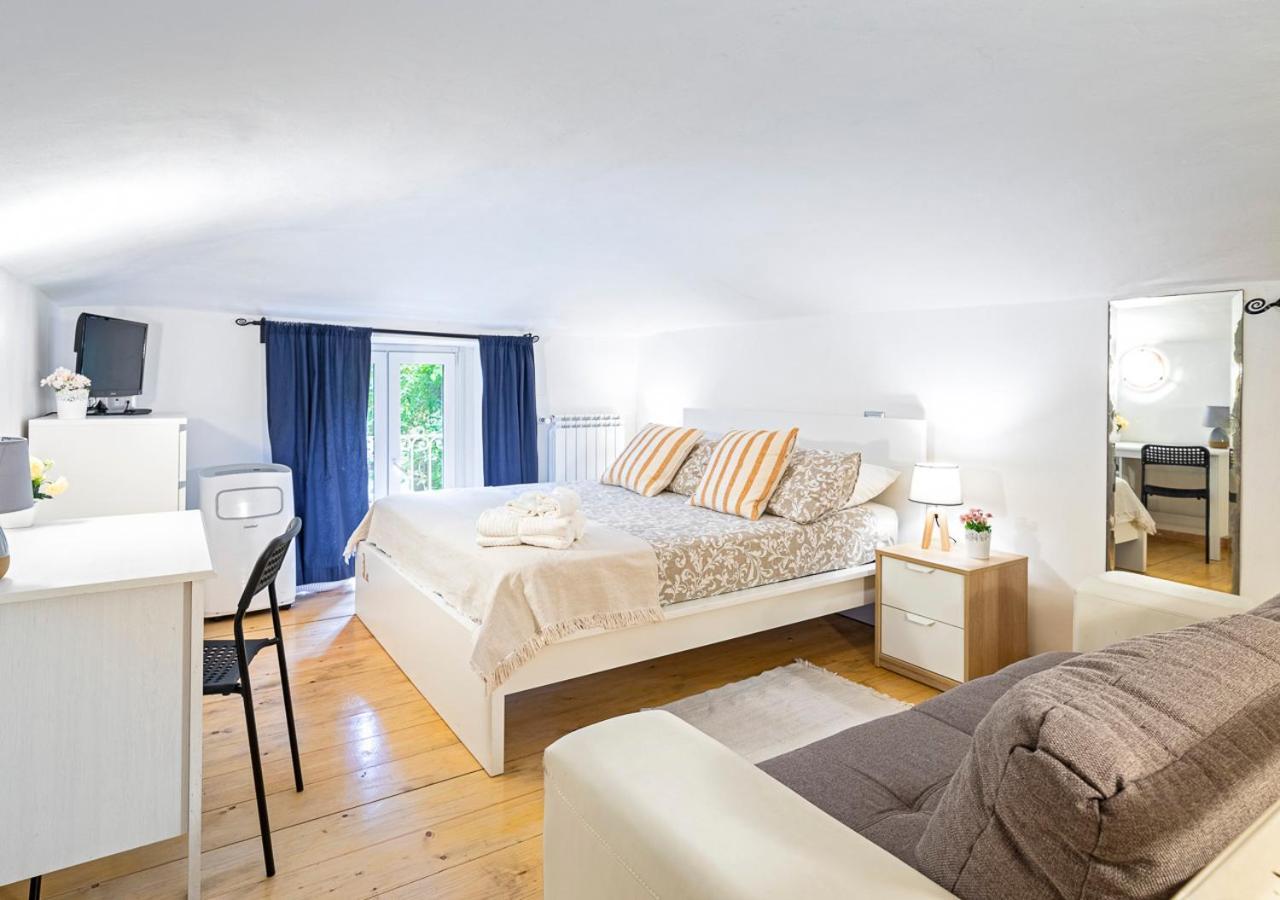 Belfiore Apartment In San Salvario Torino Zewnętrze zdjęcie