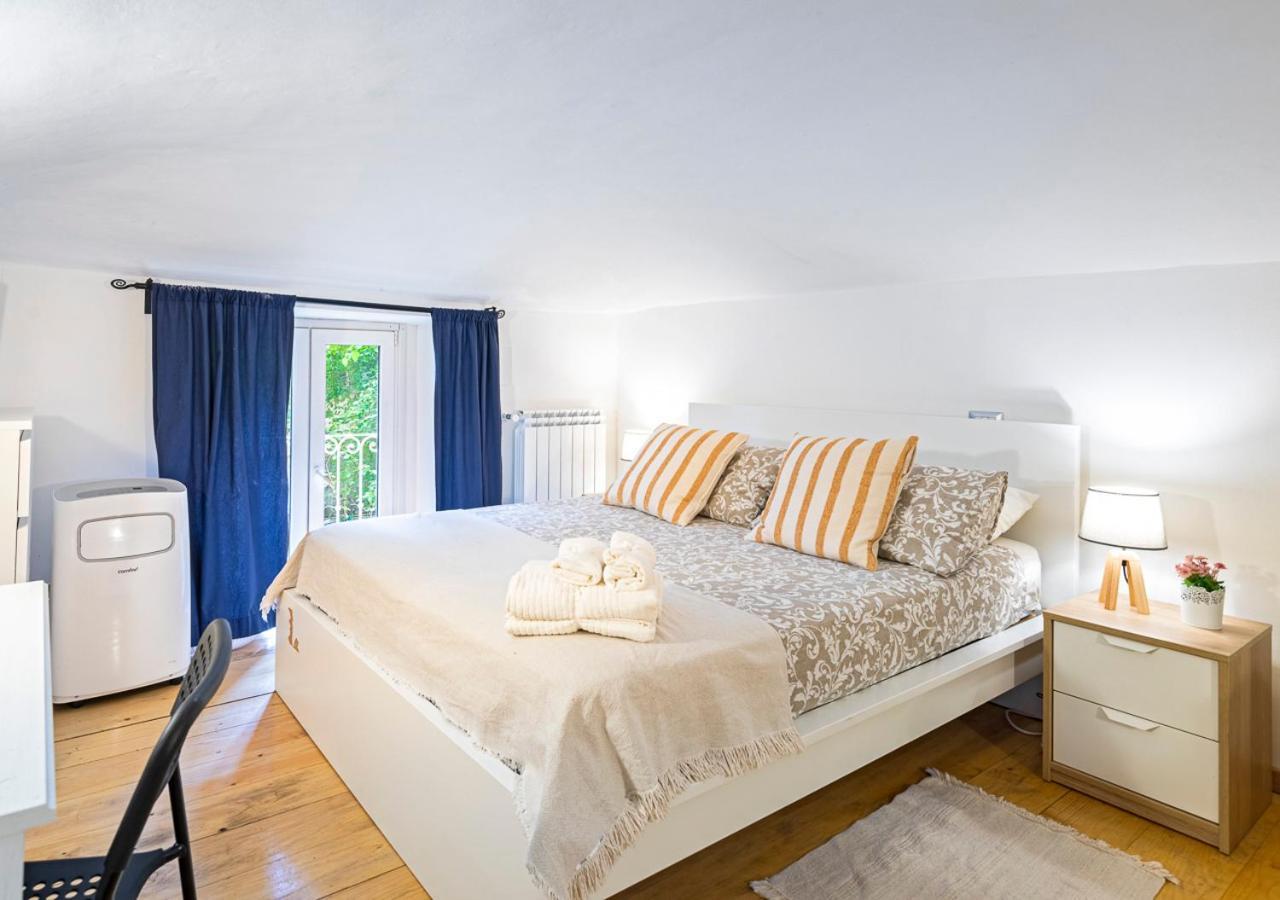 Belfiore Apartment In San Salvario Torino Zewnętrze zdjęcie