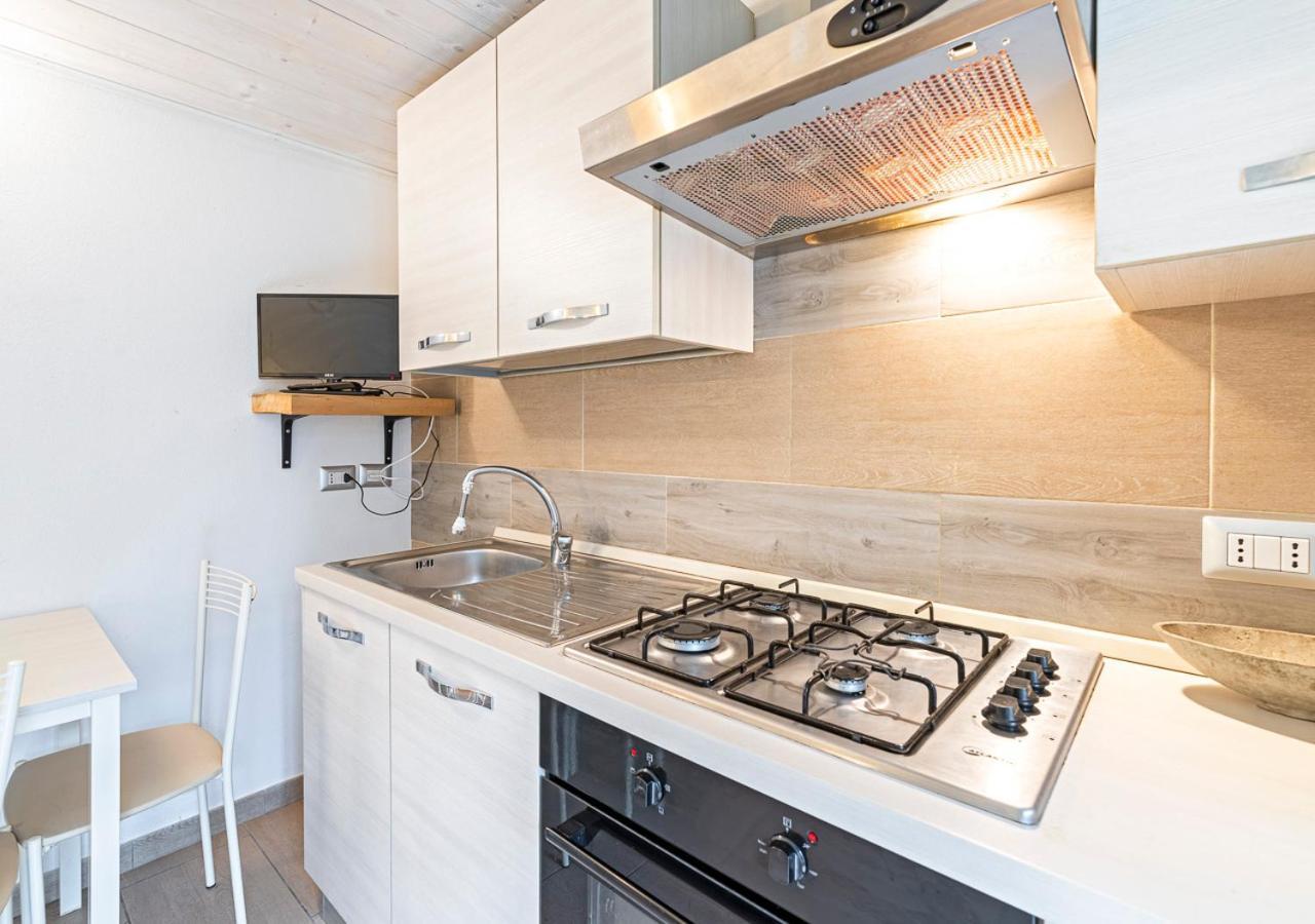 Belfiore Apartment In San Salvario Torino Zewnętrze zdjęcie