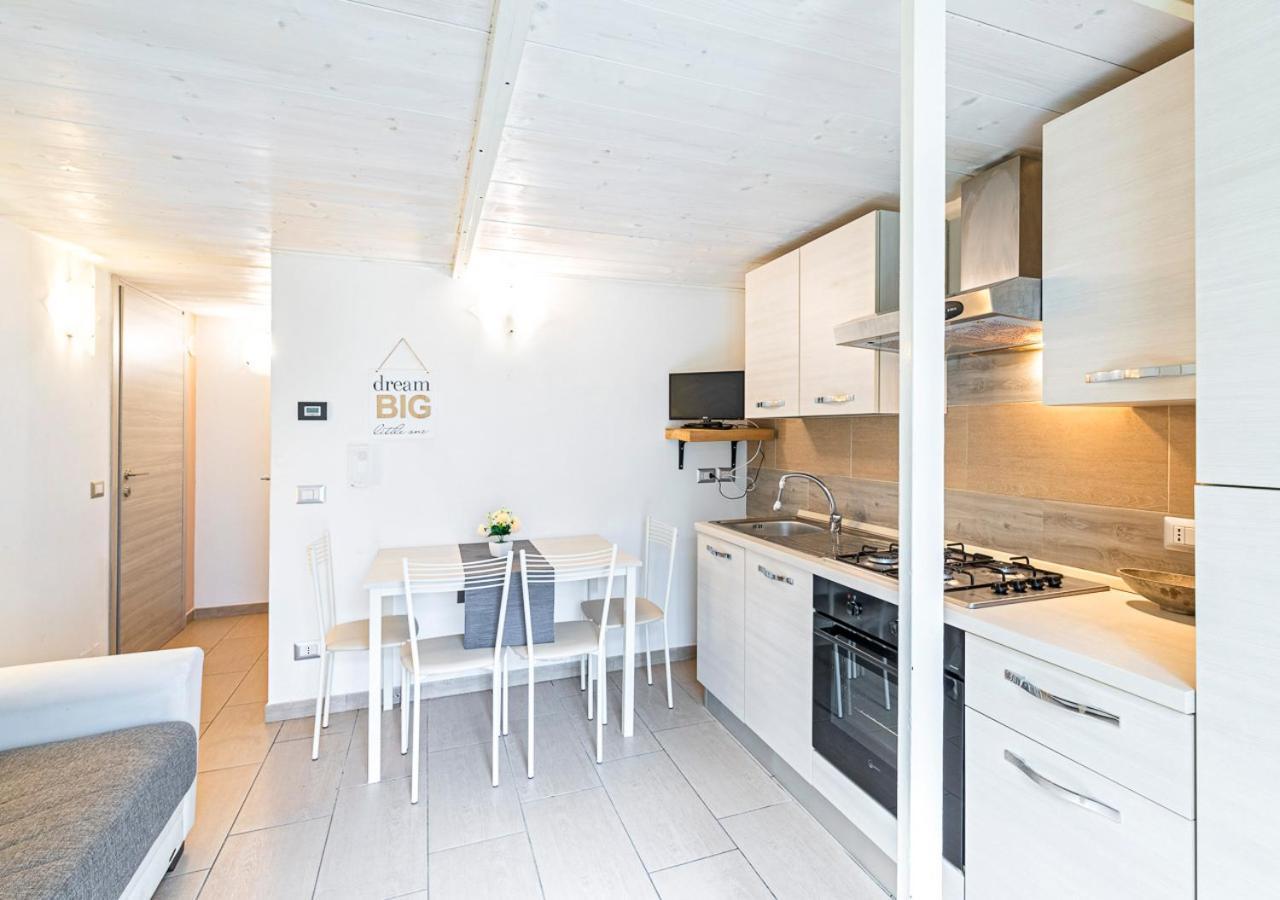 Belfiore Apartment In San Salvario Torino Zewnętrze zdjęcie