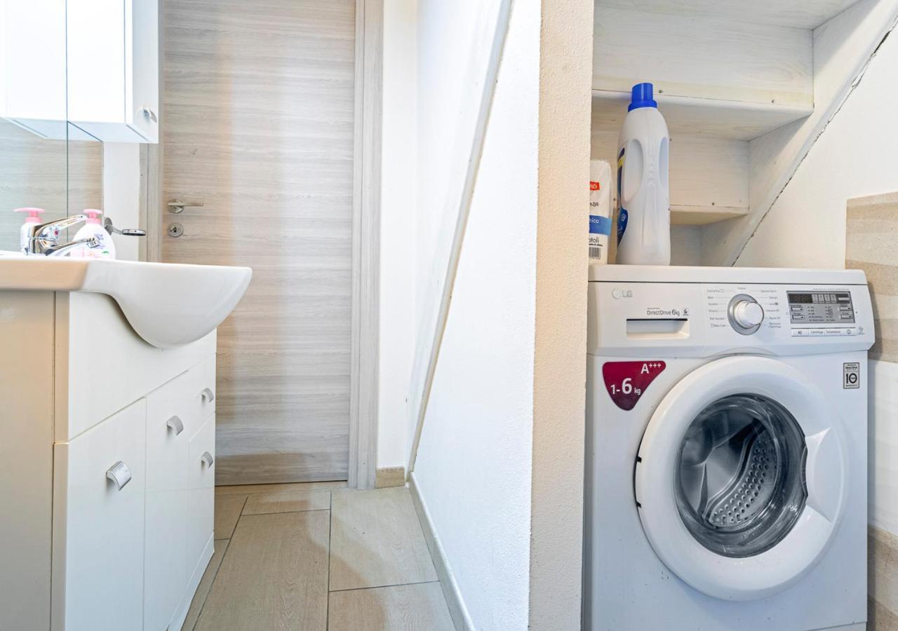 Belfiore Apartment In San Salvario Torino Zewnętrze zdjęcie