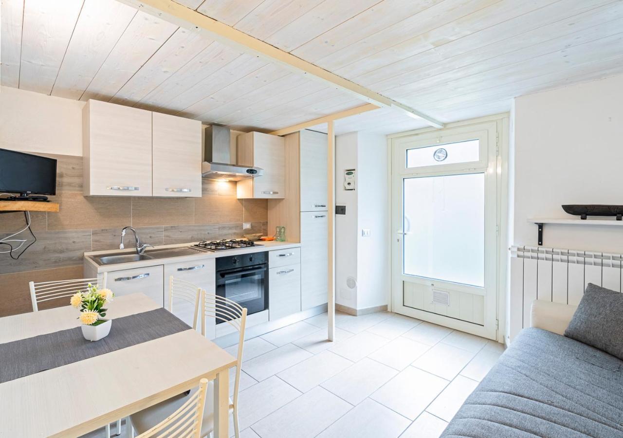 Belfiore Apartment In San Salvario Torino Zewnętrze zdjęcie