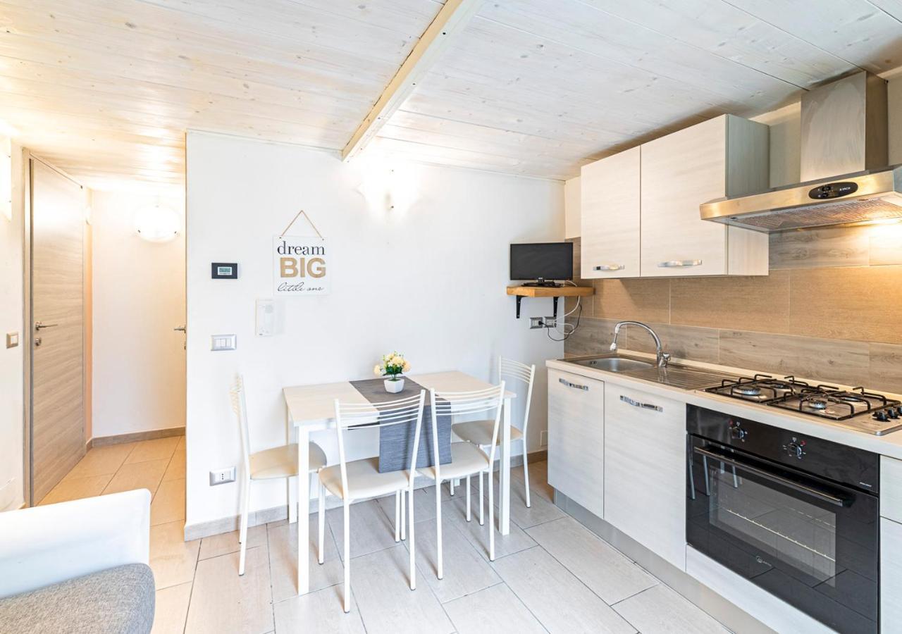 Belfiore Apartment In San Salvario Torino Zewnętrze zdjęcie