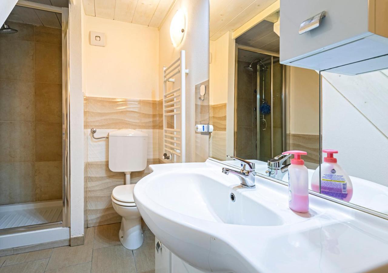 Belfiore Apartment In San Salvario Torino Zewnętrze zdjęcie